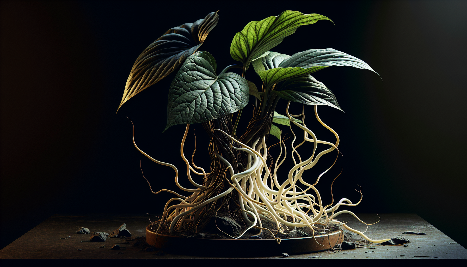 Microdosing and SSRIs: What the Research Says