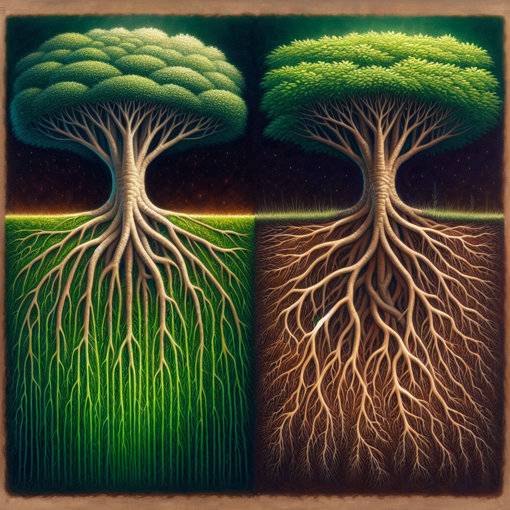 Microdosing for ADHD: What We Know and What We Don't