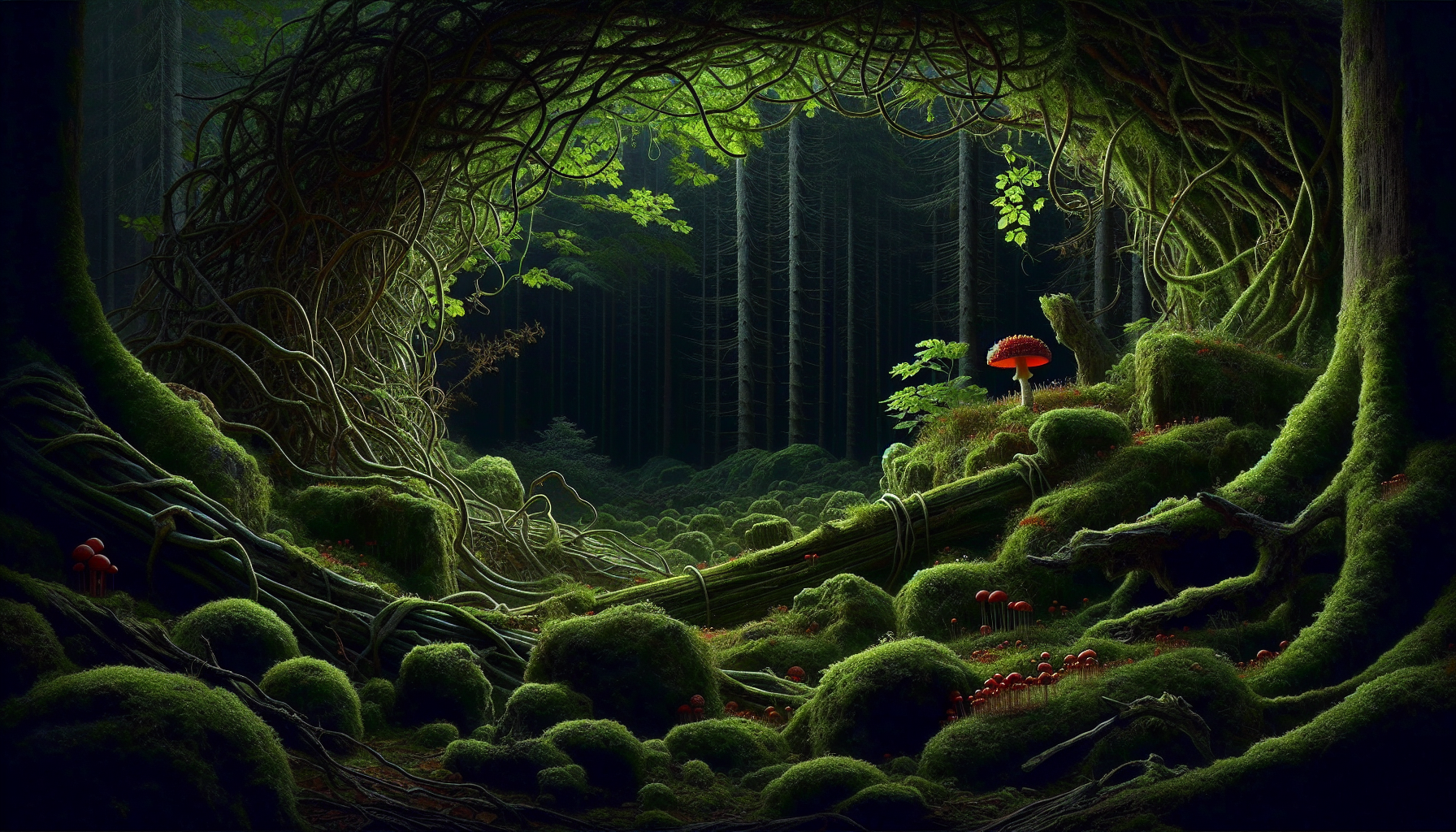 Who Should Not Microdose: A Complete Contraindications Guide